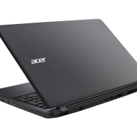 Notebook Acer Extensa 15 2540-33JJ - NX.EFGET.012