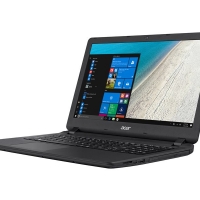 Notebook Acer Extensa 15 2540-33JJ - NX.EFGET.012