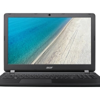 Notebook Acer Extensa 15 2540-31N1