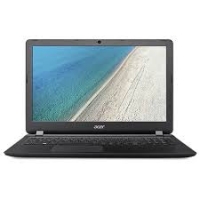 Notebook Acer Extensa 15 2540-389Z Notebook Acer Extensa 15 2540-389Z