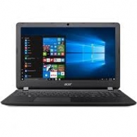 Notebook Acer EX2540 NX.EFHET.019