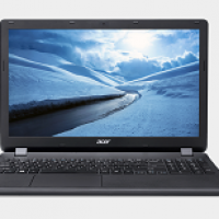 Notebook Acer EX2540-50HR NX.EFHET.021 Notebook Acer EX2540-50HR NX.EFHET.021