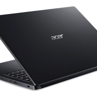 Il nuovo Acer Extensa 15 EX215