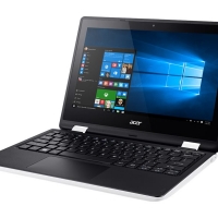 Acer Aspire R 11 R3-131T-P310 NX.G11ET.005