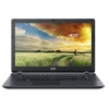 Notebook Acer Aspire ES1-520-35G4 Notebook Acer Aspire ES1-520-35G4