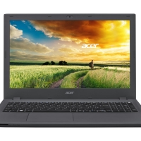 Acer Aspire E 15 E5-574G-50JH NX.G3BET.011 Acer Aspire E 15 E5-574G-50JH NX.G3BET.011