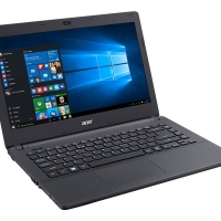 Notebook Acer Aspire ES1-431-P4U0 NX.G6CET.004 Notebook Acer Aspire ES1-431-P4U0 NX.G6CET.004