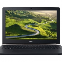 Notebook Acer Aspire V 15 Nitro 7-592G-79B2 NX.G6HET.002