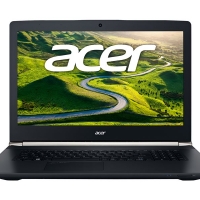 Acer Aspire V 17 Nitro 7-792G-738J NX.G6SET.003