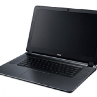 Notebook Acer Chromebook CP5-471-C55A NX.GE8ET.005