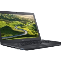 Notebook Acer Aspire E 17 E5-774G-54AF NX.GG7ET.001 Notebook Acer Aspire E 17 E5-774G-54AF NX.GG7ET.001