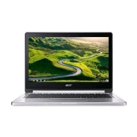 Notebook Acer NX.GL4ET.001 Notebook Acer NX.GL4ET.001