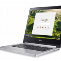 Notebook Acer CHROMEBOOK CB5-312T-K56E NX.GL4ET.004 Notebook Acer CHROMEBOOK CB5-312T-K56E NX.GL4ET.004