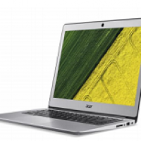 Notebook Acer SWIFT SF113 NX.GNLET.001