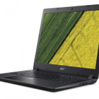 Notebook Acer ASPIRE A3 NX.GNVET.007 Notebook Acer ASPIRE A3 NX.GNVET.007