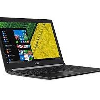 Notebook Acer ASPIRE NX.GP4ET.004