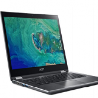 Notebook Acer SPIN SP314 NX.GUWET.001