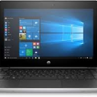 Notebook Acer ASPIRE A5PRO NX.H0GET.003