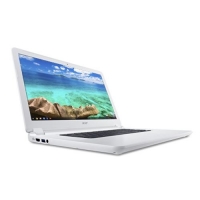 Notebook Acer  CELERON 3205U 