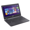 Notebook Acer 11.6 Notebook Acer 11.6