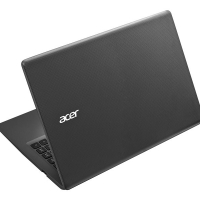 Notebook Acer Aspire One Cloudbook 14 AO1-431-C1TR NX.SHGET.004