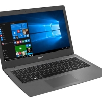 Notebook Acer Aspire One Cloudbook 14 AO1-431-C1TR NX.SHGET.004 Notebook Acer Aspire One Cloudbook 14 AO1-431-C1TR NX.SHGET.004