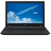 Notebook Acer NX.VB0ET.021