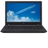 Notebook Acer TravelMate P257-M-77S8 NX.VBKET.013 Notebook Acer TravelMate P257-M-77S8 NX.VBKET.013