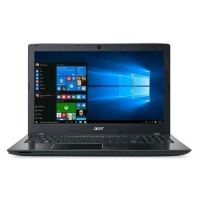 Notebook Acer NX.VDCET.006