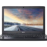 Notebook Acer TravelMate P259-M-39NJ Notebook Acer TravelMate P259-M-39NJ
