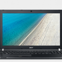 Notebook Acer TMP459M - NX.VDVET.001