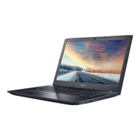 Notebook  Acer NX.VE2ET.002