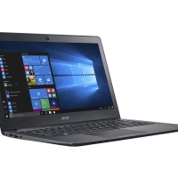 Notebook Acer TravelMate X349-G2-M-523X - NX.VEEET.001 Notebook Acer TravelMate X349-G2-M-523X - NX.VEEET.001