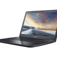 Notebook Acer TravelMate P259-G2-M-534A Notebook Acer TravelMate P259-G2-M-534A