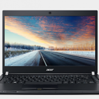 Notebook Acer TMP259  NX.VEVET.020
