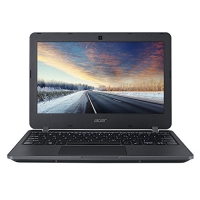 Notebook Acer TMP459-560N - NX.VEWET.003 Notebook Acer TMP459-560N - NX.VEWET.003