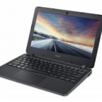 Notebook Acer TMP238-G2-M-50NB NX.VG7ET.012 Notebook Acer TMP238-G2-M-50NB NX.VG7ET.012