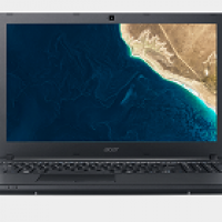 Notebook Acer TMP2510 NX.VGBET.001