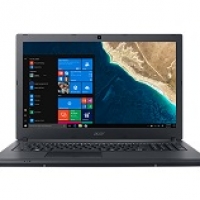 Notebook Acer TMP2410 NX.VGLET.004 Notebook Acer TMP2410 NX.VGLET.004