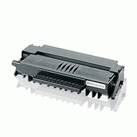 OKIB2520