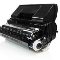 OKIB6500X