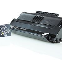OKIMB260 OKIMB260