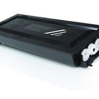 OLB0706