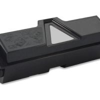 OLB0911