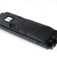 OLB0987