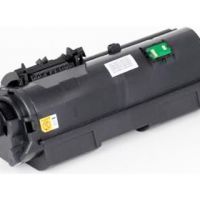 OLB1234