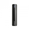 Power Bank PNY Powerpack T2600 2600mAh Nero Power Bank PNY Powerpack T2600 2600mAh Nero