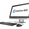 Pc All-in-One HP G2 EliteOne 800 P1G67ET#ABZ Pc All-in-One HP G2 EliteOne 800 P1G67ET#ABZ