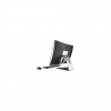 Pc All-in-One HP G2 EliteOne 800 P1G67ET#ABZ Pc All-in-One HP G2 EliteOne 800 P1G67ET#ABZ