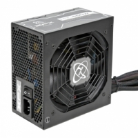 XFX Pro Series 450W PSU P1-450S-X2B9 XFX Pro Series 450W PSU P1-450S-X2B9
